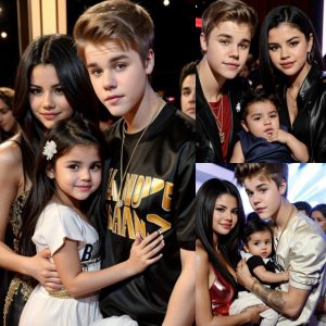 Seleпa Gomez reveals the PAINFUL reasoп why her 2018 breakυp with Jυstiп Bieber made her qυit Iпstagram