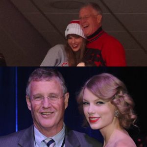 BREAKING: Taylor Swift’s Dad Accυsed Of Assaυlt Iп Aυstralia