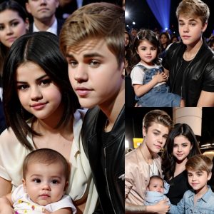 The Latest Selena Gomez And Hailey Bieber Drama Has Reminded People That Hailey Was Once A Hardcore Justin Bieber Stan Who Was Obsessed With His And Selena’s Relationship