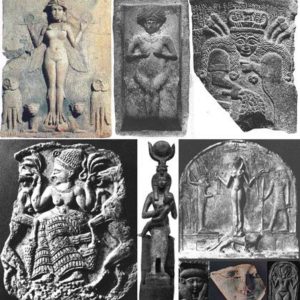 Ancient Chronicles: Unveiling Compelling Evidence of Alien Visits to Earth Throughout History