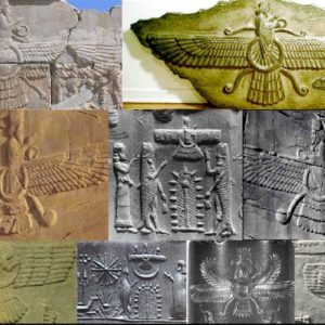 Secrets of the Anunnaki: Ancient Alien Encounters Exposed.