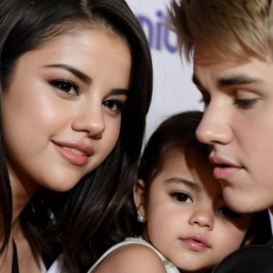 HOT: Justin Bieber was heartbroken when he saw his wife suffering because of Selena Gomez