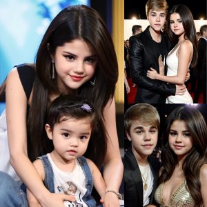 Justin Bieber BROKEN After Selena Gomez Hospitalization!