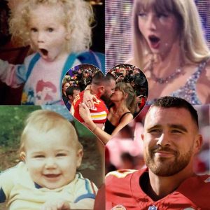 Kelce romance has already inspired Swift’s songs but fans might never hear them