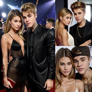 Hailey Bieber's Bold TikTok Confession: "I'm Finally Done with Justin Bieber!"