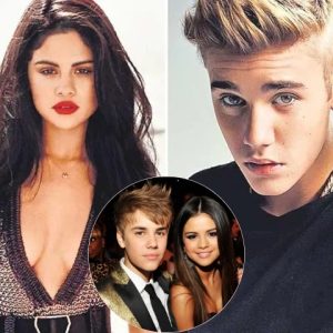 'I don't know if I'm over it yet': When Justin Bieber expressed meeting Selena Gomez 5 years after break up