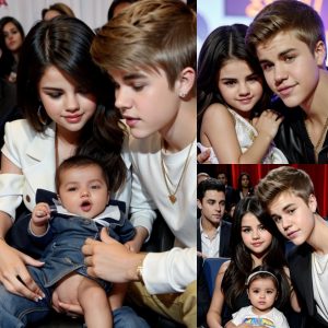 HOT: Justin Bieber BROKEN After Selena Gomez Hospitalization!