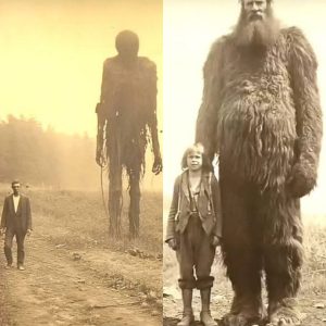 Unveiling Giants: Extraordinary Tales from the Military and the Afghan Colossi