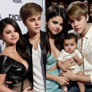 HOT: Selena Gomez Goes PRIVATE on Instagram, Justin Bieber's Heartfelt Message to His Dad