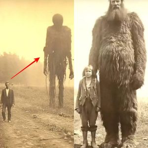 Unveiling Giants: Extraordinary Tales from the Military and the Afghan Colossi