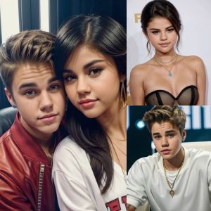 Justin Bieber's Social Media Comeback Sparks Buzz Amidst Selena Gomez's Song Release: Fans React