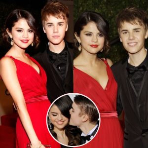 HOT NEWS: Justin Bieber's Reported Avoidance of Selena Gomez After Alleged Public Encounter Raises Eyebrows..