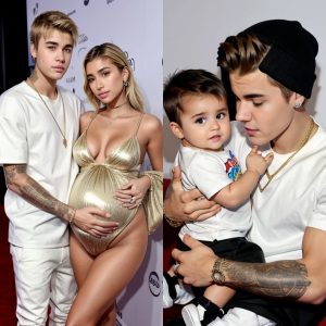 Breaking: Justin Bieber & Hailey Bieber HEADING FOR DIVORCE!? Hailey’s Dad & Justin’s Pastor SPILL SECRET?!