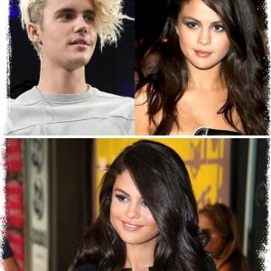 Breaking News: Selena Gomez Denies Justin Bieber’s Shocking Court Claims!😱