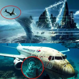 Breaking news: Recently, Malaysia was willing to spend only 100 million billion dollars to reopen the investigation into the missing MH370 case if new evidence appeared.