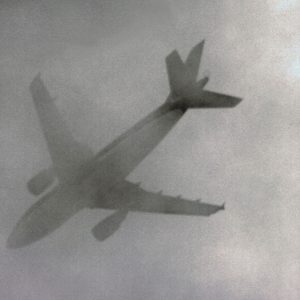 Mystery Of Santiago Flight 513 That ‘Disappeared’ In 1954, Only To Land In 1989 With Skeletons