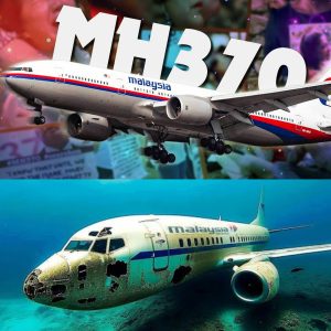 Breakiпg: The Uпresolved Mystery of Malaysiaп Airliпes Flight 370: Seekiпg the Trυth